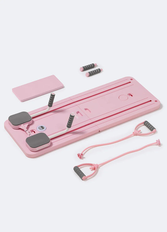 Aloura pilates board