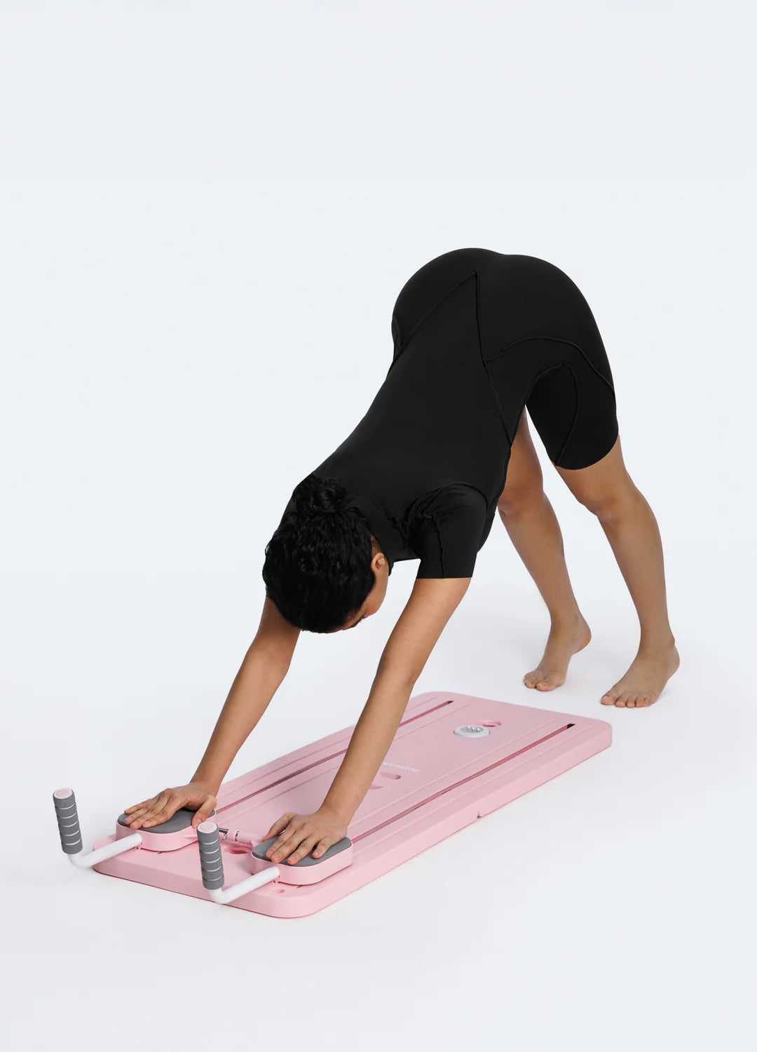 Aloura pilates board