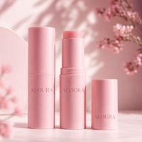 Aloura Anti-wrinkle balm thumbnail 1
