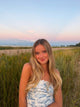 Rebecca H