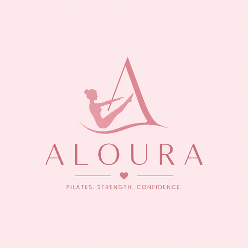 Aloura