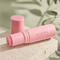 Aloura Anti-wrinkle balm thumbnail 2
