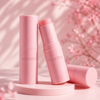 Aloura Anti-wrinkle balm thumbnail 5